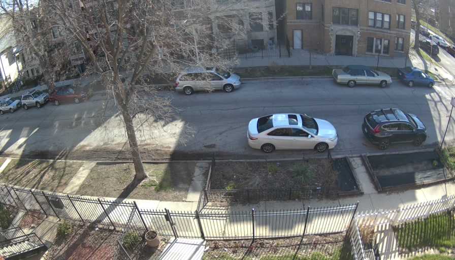 Reolink Camera One_00_Reolink Home Hub One_20260407092618.jpg